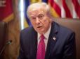 План Трампа щодо України раніше містив 30 пунктів: Грозев розповів, що зникло із угоди