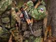Ситуація складна: На Харківщині окупанти намагаються тиснути на схід від Куп’янська-Вузлового, - військовий