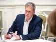 Буде торг? Міністр армії США прибув до ОАЕ для переговорів із Росією