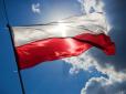 Нові правила: У Польщі хочуть стягувати щоденну плату за перебування в країні
