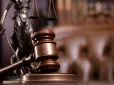 Суд проявив дивну гуманність: У Тернополі чоловік вдавав із себе працівника СБУ та збирав інформацію про проживання військових