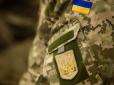 Тримати ЗСУ в розмірі 800 тис. після війни є самогубством для нашої економіки й держави, - Віктор Андрусів