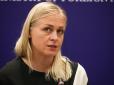 Якщо вже накладати на когось обмеження чисельності збройних сил... ​Фінляндія пропонує у мирній угоді щодо України зобов'язати РФ скоротити свою армію