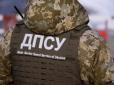 Україна введе новий порядок контролю пасажирів міжнародних поїздів: Чого чекати