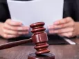 Варто знати! Чи можуть відібрати квартиру за неявку в ТЦК - адвокат дав пояснення