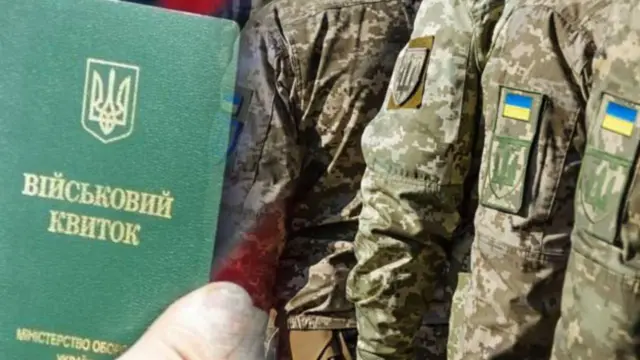 Якщо ТЦК відмовив у відстрочці через дитину з інвалідністю: Що варто знати і як діяти