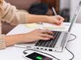 Ці знаки зодіаку занадто заглиблені у роботу - їм варто сповільнитися