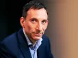 Не погоджуюся з думками Валерія Залужного щодо двох речей, - Портников