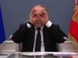 “Мир для Путіна небезпечніший за війну”: Аналітик пояснив, чому Кремль не може зупинити вторгнення