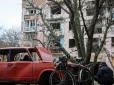 Російські військові просунулися відразу в трьох областях, - Deep State