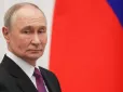 Миру не буде? Путін відхилив усі пропозиції Трампа і закликав США прискорити співпрацю