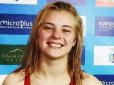 Похвалилась пропагандистам Кремля: Учасниця двох Олімпіад змінила українське громадянство на російське