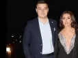 Виявили незаконне збагачення на понад 23 млн: НАЗК зацікавилось доходами закарпатського митника