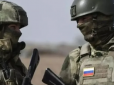 Посилили активність: Окупанти планують почати штурм головного міста на підконтрольному Україні Донбасі