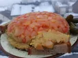 Бюджетно і дуже смачно! Паштет із курячих сердечок
