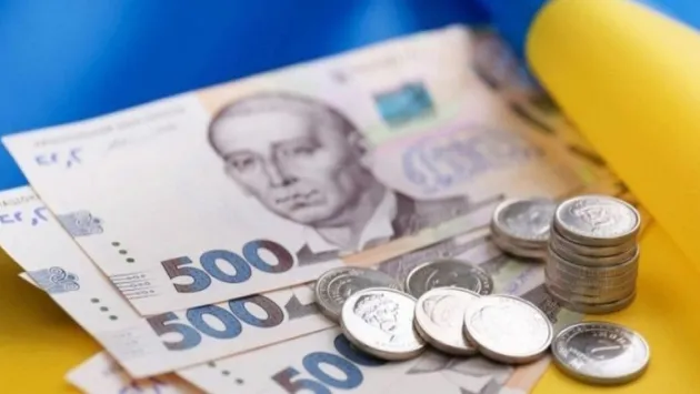 Пенсіонери можуть залишитись без виплат у 2026: У чому причина і кого стосується