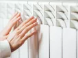Все просто! Як зекономити на опаленні - не припускайтесь цих помилок