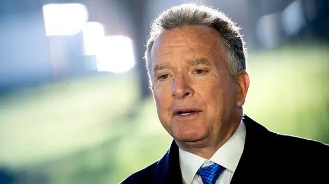 Новий етап торгу? Віткофф приїде на переговори із Зеленським і лідерами Європи цими вихідними, - WSJ