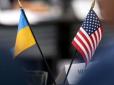 Навіщо нам домовленості зі США? Вони і раніше їх не виконували, - Петро Олещук