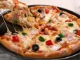 Ви могли це не знати! Коли піца стає небезпечною - непомітні ризики улюбленої страви