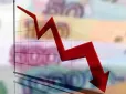 Чи насправді російська економіка на грані краху? - Фурса