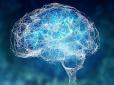 Бережіться! Ця звичка руйнує ваш мозок