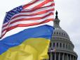 Ще дві країни приєднаються до перемовин між США та Україною у Маямі, - ЗМІ
