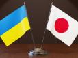 З хати по нитці - сироті свитина: Японія щедро профінансує Україну у 2026 році
