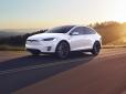 Невтішні новини для Маска: Через несправні двері Tesla за останнє десятиліття загинули 15 осіб