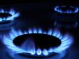У газмережі уточнили, які послуги можна оплатити зимовою тисячею