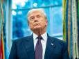 Грає брокера? Газета Times пояснила нову роль Трампа після зустрічі із Зеленським