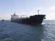 Оце так: США призупинили захоплення нафтового танкера після появи на ньому прапора РФ, - NYT