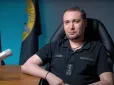 Призначення - не випадкове: Єрмака у Вашингтоні вважали конфліктним та контролюючим, Буданов - зовсім інша людина, - WP