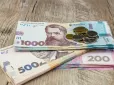 З лютого в Україні стартують виплати 2000 грн нової допомоги: Ось хто в списках
