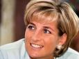Принцеса Діана й світ знаменитостей: З ким дружина і мати спадкоємців британської корони підтримувала тісні зв'язки поза Дому Віндзорів