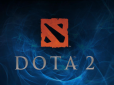 Dota 2 в Европе: новые тактические тренды