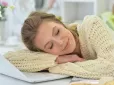 Варто знати! Чи може денний сон зіпсувати вам ніч