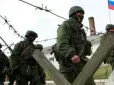 Окупанти пішли у штурм в одній з областей України, військові розповіли про ситуацію