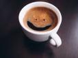 Це може здивувати! Скільки часу кофеїн залишається в організмі після чашки кави