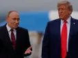 Буде прогрес? Трамп намацав слабке місце Путіна, і це може зупинити війну в Україні, - ЗМІ