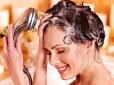 Зранку чи ввечері: Ось коли краще мити голову, щоб волосся довше залишалося чистим