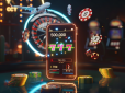 Розваги, що пропонує гравцям ліцензійне казино Слот Сіті