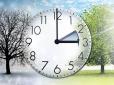 Переведення годинників в Україні змінили? З’явилося важливе уточнення про літній час