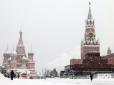 Росія розглядає припинення мирних переговорів, - Bloomberg