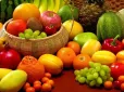 Фрукти - лише до обіду? Експерти розставили всі крапки над 