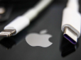 Не дайте себе обдурити! Як відрізнити оригінальні зарядки Apple та Samsung від підробки