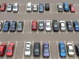 Знижка на паркування у 90%: Ось кому і де можуть надати таку пільгу
