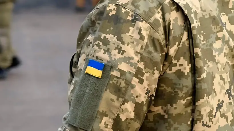 23-річний військовий закохався і пішов у СЗЧ: Стало відомо, чим все скінчилось