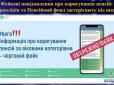 Бережіться! Кіберполіція попереджає українців про чергову хвилю шахрайства із пенсійними виплатами