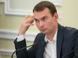 Рада саботує вимоги МВФ і звинувачує НАБУ, - нардеп